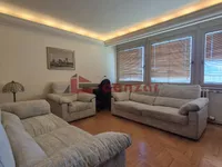 Radijalac, Gradske lokacije, Subotica | 4zida.rs