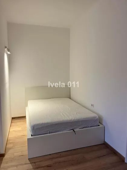 Kneginje Ljubice | 4zida.rs