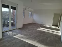 Stara Pazova, Okolne lokacije, Stari Banovci | 4zida.rs | 4zida.rs