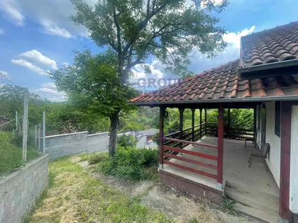 Čardak | 4zida.rs