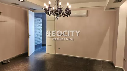 Marka Oreškovića | 4zida.rs