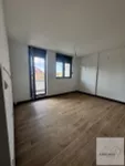 Novi Banovci, Okolne lokacije, Stara Pazova | 4zida.rs | 4zida.rs