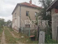 Niška Banja, Gradske lokacije, Niš | 4zida.rs | 4zida.rs