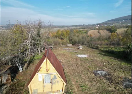 Solunska | 4zida.rs