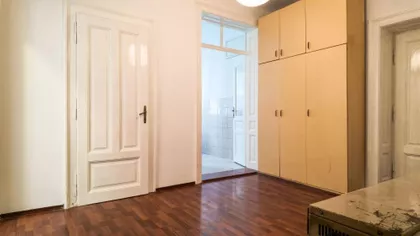 Maršala Birjuzova | 4zida.rs