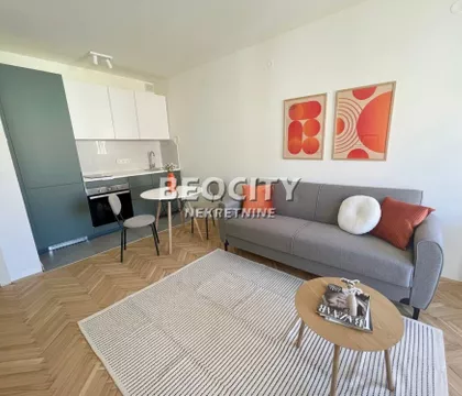 Dalmatinska | 4zida.rs