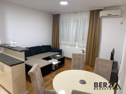 Detelinara | 4zida.rs