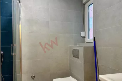 Makenzijeva | 4zida.rs