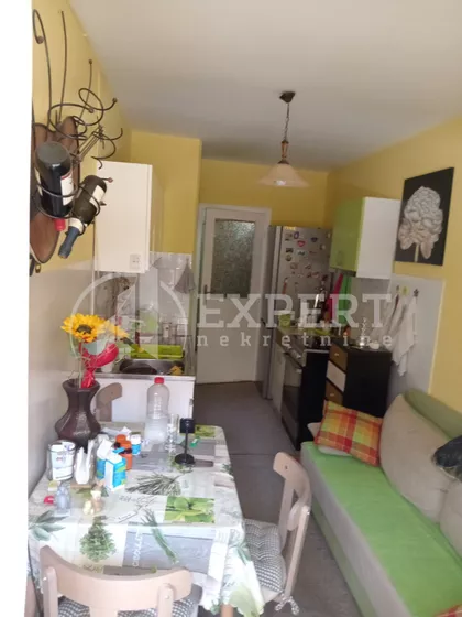 Čarnojevića | 4zida.rs