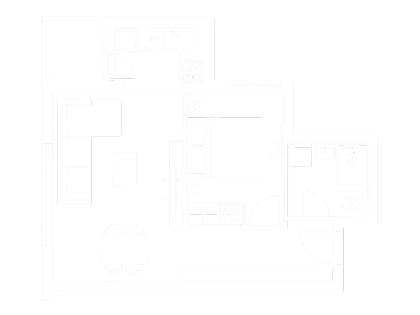 Bulevar Patrijarha Pavla (Somborski Bulevar) | 4zida.rs