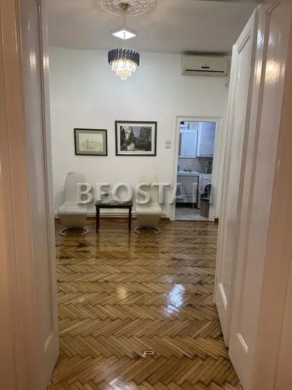 Kaleniceva | 4zida.rs