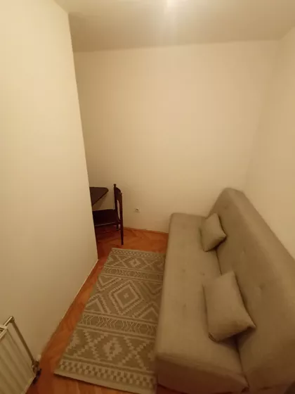 Cara Dušana | 4zida.rs