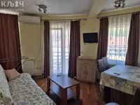 Kragujevac, Gradske lokacije, Centar | 4zida.rs | 4zida.rs