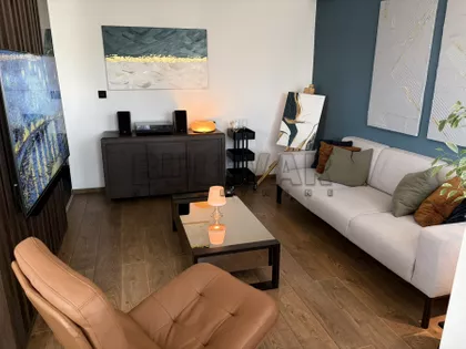 dr Dragutina Petkovića | 4zida.rs