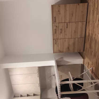 Kraljice Jelene 18 | 4zida.rs