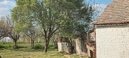 Branka Radičevića | 4zida.rs