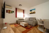 Beograd, Novi Beograd, Blok 72 | 4zida.rs | 4zida.rs