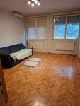 Beograd, Palilula opština, Karaburma | 4zida.rs | 4zida.rs