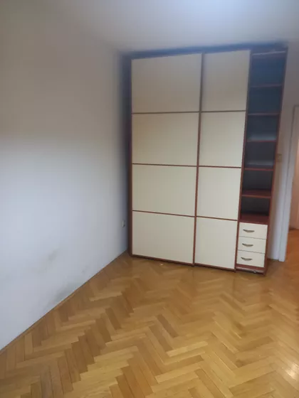 Stražilovksa | 4zida.rs