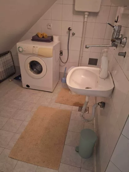 Đorđa Servickog 22 | 4zida.rs