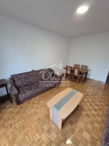 Centar