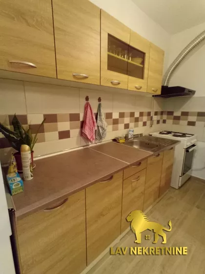 HEROJA PINKIJA | 4zida.rs