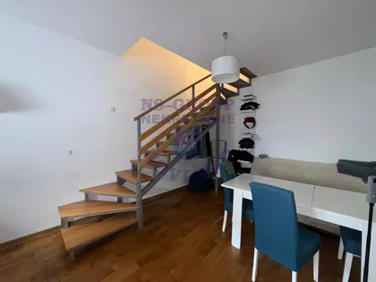 Novi Sad - Centar | 4zida.rs