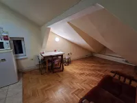 Novi Sad, Gradske lokacije, Rotkvarija, Socijalno | 4zida.rs | 4zida.rs