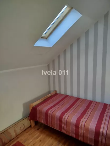 Solunska | 4zida.rs