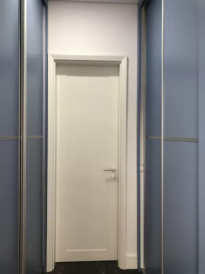 Kneza Miloša | 4zida.rs