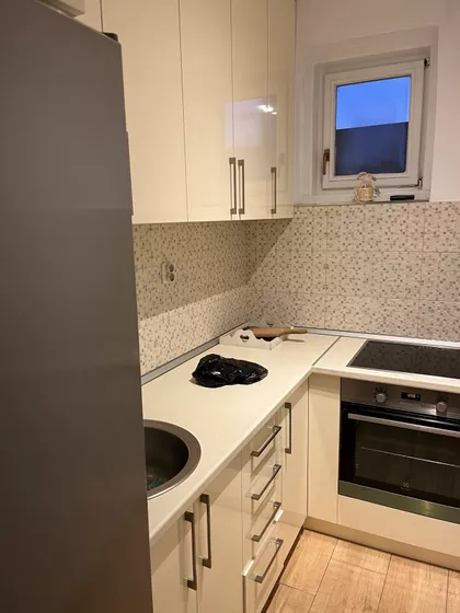 Cvijićeva | 4zida.rs