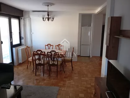 Novo Naselje | 4zida.rs