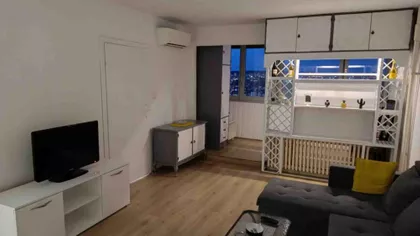 Vojvode Stepe | 4zida.rs