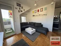 Novi Sad, Gradske lokacije, Telep | 4zida.rs | 4zida.rs