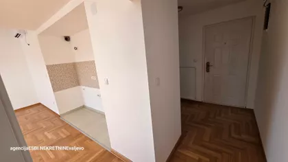 Naselje Oslobodilaca Valjeva | 4zida.rs