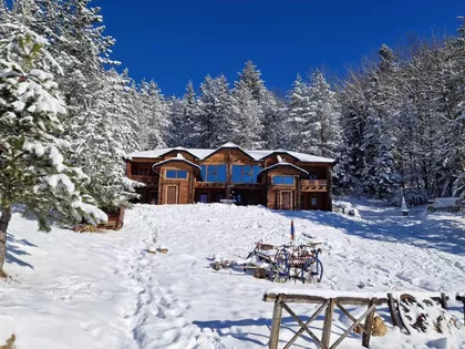 Zaovine 44J | 4zida.rs