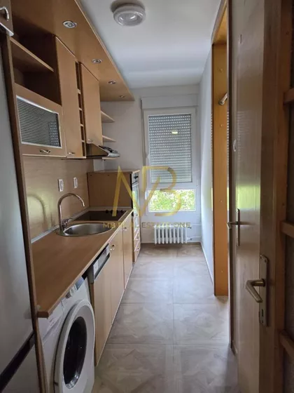 Trebevićka | 4zida.rs