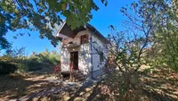 Petnica, Okolne lokacije, Valjevo | 4zida.rs | 4zida.rs