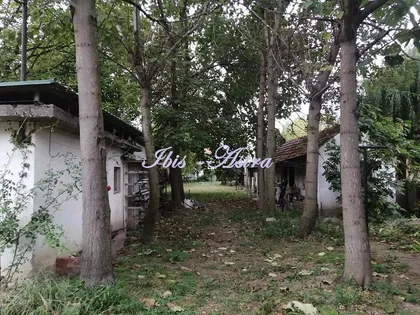 27. marta (Borča) | 4zida.rs