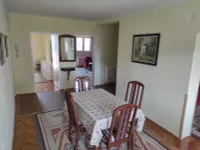 Niš, Gradske lokacije, Medijana, Duvanište | 4zida.rs | 4zida.rs