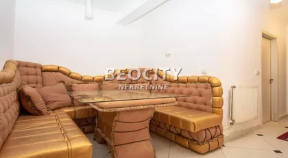 Ugrinovački put 22. deo | 4zida.rs