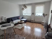 Lipov Gaj, Adice, Gradske lokacije, Novi Sad | 4zida.rs