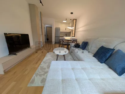 Palilulska | 4zida.rs