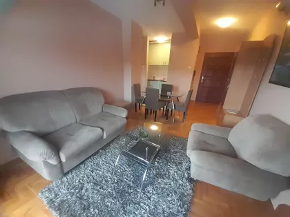 Gradske lokacije | 4zida.rs