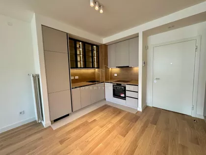 Hercegovačka | 4zida.rs