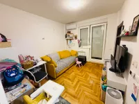 Mirijevo, Zvezdara opština, Beograd | 4zida.rs | 4zida.rs