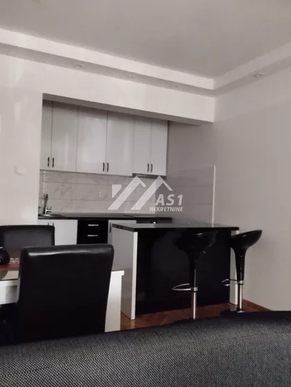 Jug Bogdana | 4zida.rs