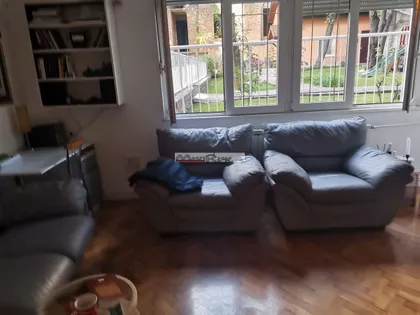 Klinički Centar | 4zida.rs