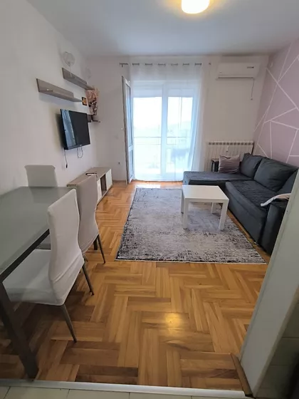 Rudi Čajaveca | 4zida.rs