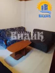Beograd, Savski Venac, Palata Pravde | 4zida.rs | 4zida.rs
